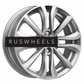 Диски iFree 6x16/4x100 ET50 D60,1 Панган (КС938) Нео-классик Диски iFree 6x16/4x100 ET50 D60,1 Панган (КС938) Нео-классик