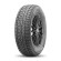 Шины Yokohama  225/60/18  Q 100 ICEGUARD STUDLESS IG70