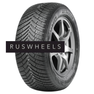 Шины LingLong Leao 215/50R17 95V XL iGreen All Season TL Шины LingLong Leao 215/50R17 95V XL iGreen All Season TL