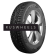 Шины Ikon 255/70 r15 Character Ice 7 SUV (Nordman 7 SUV) 108T Шипы Шины Ikon 255/70 r15 Character Ice 7 SUV (Nordman 7 SUV) 108T Шипы