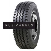 Грузовые шины Ovation 12,00R20 156/153K VI-702 TTF 20PR 