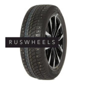 Шины Viatti 215/55R16 93T Brina Nordico V-522 TL (шип.)