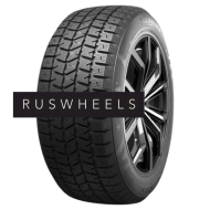 Шины Sailun 235/65R18 106T Ice Blazer Arctic SUV TL Шины Sailun 235/65R18 106T Ice Blazer Arctic SUV TL