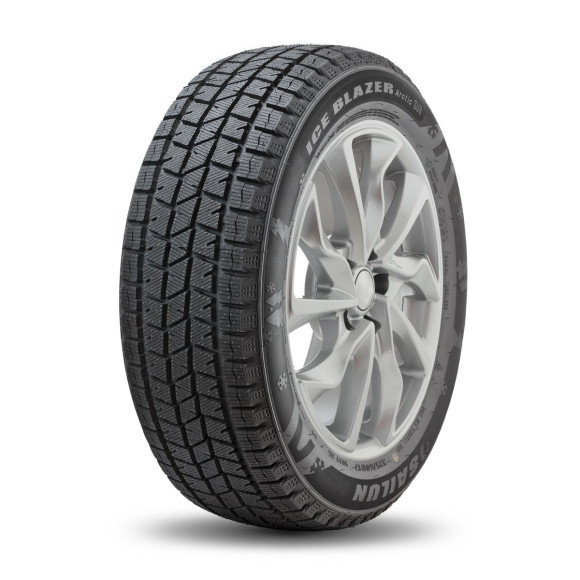 Шины Sailun 235/65/18 T 106 ICE BLAZER Arctic SUV Шины Sailun 235/65/18 T 106 ICE BLAZER Arctic SUV