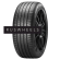 Шины Pirelli 215/60R16 99V XL Cinturato P7 (P7C2) TL Шины Pirelli 215/60R16 99V XL Cinturato P7 (P7C2) TL