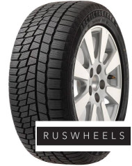 Шины Maxxis 245/40 r19 SP-02 Arctic Trekker 94T Шины Maxxis 245/40 r19 SP-02 Arctic Trekker 94T