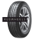 Шины Hankook 165/70R14 85T XL Kinergy Eco 2 K435 TL