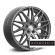 Диски Скад R17 / 7J PCD 5x108 ЕТ 40 ЦО 65.1 Азимут