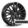 Диски iFree Original R17 / 7.5J PCD 5x114.3 ЕТ 52.5 ЦО 67.1 ZV Optima JF КС873 Диски iFree Original R17 / 7.5J PCD 5x114.3 ЕТ 52.5 ЦО 67.1 ZV Optima JF КС873