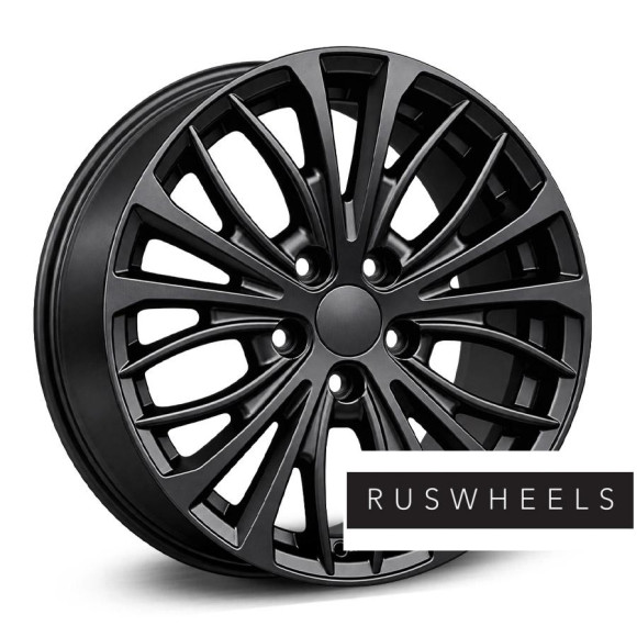 Диски iFree Original R17 / 7.5J PCD 5x114.3 ЕТ 52.5 ЦО 67.1 ZV Optima JF КС873 Диски iFree Original R17 / 7.5J PCD 5x114.3 ЕТ 52.5 ЦО 67.1 ZV Optima JF КС873