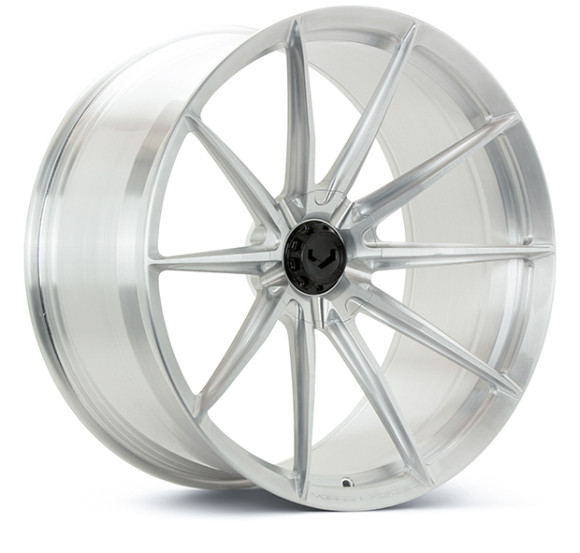 Диски Vossen VPS-1 23" Диски Vossen VPS-1 23"