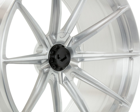 Диски Vossen VPS-1 23" Диски Vossen VPS-1 23"