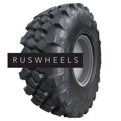 Шины Всесезонная Advance 400/70R18 IND 147A8 (147B) AR410 TL КИТАЙ 