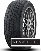 Шины Headway 275/40 r20 SNOW-UHP HW505 106V