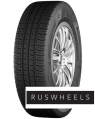 Шины Cordiant 215/70 r15c Business CS-2 113/111S Шины Cordiant 215/70 r15c Business CS-2 113/111S