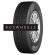 Шины Cordiant 215/70 r15c Business CS-2 113/111S Шины Cordiant 215/70 r15c Business CS-2 113/111S