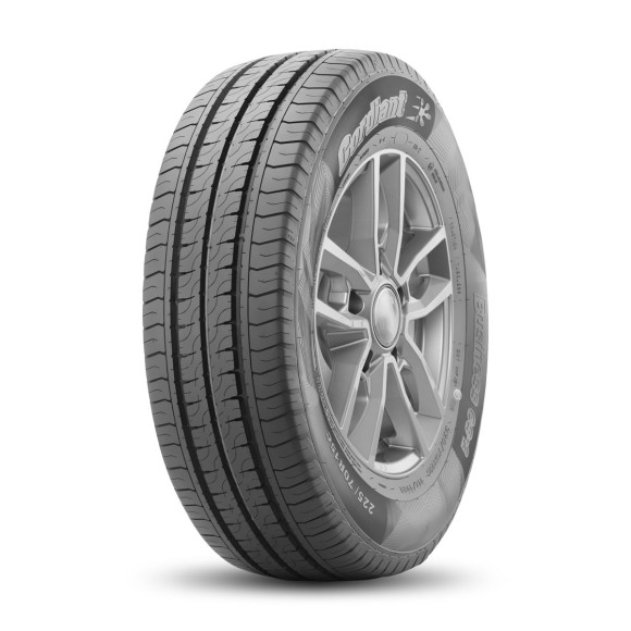 Шины Cordiant 215/70 r15c Business CS-2 113/111S Шины Cordiant 215/70 r15c Business CS-2 113/111S