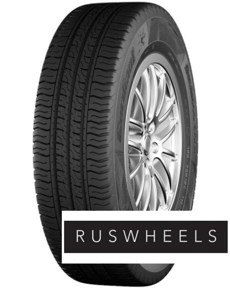Шины Cordiant 215/70 r15c Business CS-2 113/111S Шины Cordiant 215/70 r15c Business CS-2 113/111S