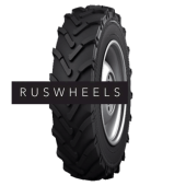 Шины Всесезонная Voltyre 16,9R38(420/85R38) 8PR 141A8 VL-28 TT РОССИЯ + Камера 16,9-38 вентиль ТК(118) Шины Всесезонная Voltyre 16,9R38(420/85R38) 8PR 141A8 VL-28 TT РОССИЯ + Камера 16,9-38 вентиль ТК(118)