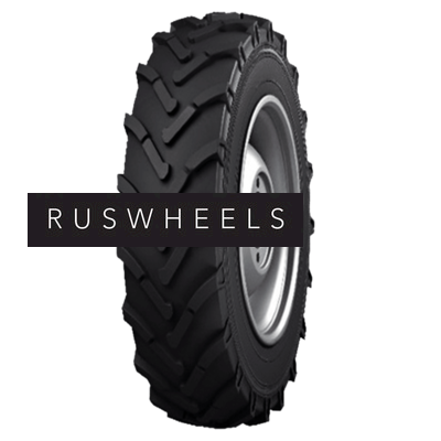 Шины Всесезонная Voltyre 16,9R38(420/85R38) 8PR 141A8 VL-28 TT РОССИЯ + Камера 16,9-38 вентиль ТК(118) 