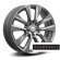 Диски Скад R18 / 7J PCD 5x114.3 ЕТ 37 ЦО 66.6 KL-330 Диски Скад R18 / 7J PCD 5x114.3 ЕТ 37 ЦО 66.6 KL-330