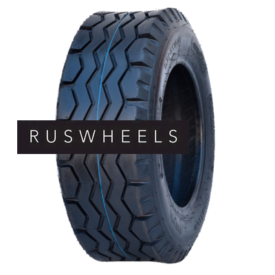 Шины Всесезонная Forerunner 10,0/80-12 IMP 12PR IMP700 I-1 TL КИТАЙ Шины Всесезонная Forerunner 10,0/80-12 IMP 12PR IMP700 I-1 TL КИТАЙ