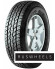 Шины Maxxis 255/55 r18 AT-771 Bravo 109H Шины Maxxis 255/55 r18 AT-771 Bravo 109H