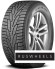 Шины Kumho 235/55 r17 I'Zen KW31 99R