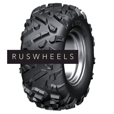 Шины Titan 26x10-14 52L 689 S/T TL Шины Titan 26x10-14 52L 689 S/T TL