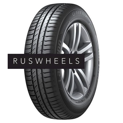 Шины Laufenn 155/65R13 73T G Fit EQ+ LK41 TL