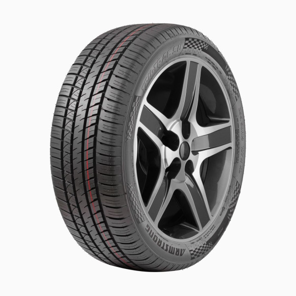 Шины Armstrong 235/55/18 W 104 TRU-TRAC SU Шины Armstrong 235/55/18 W 104 TRU-TRAC SU