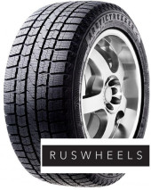 Шины Maxxis 185/55 r15 SP3 Premitra Ice 82T Шины Maxxis 185/55 r15 SP3 Premitra Ice 82T