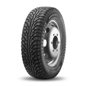 Шины Nordman 215/65R16C 109/107R Nordman C TL (шип.) Шины Nordman 215/65R16C 109/107R Nordman C TL (шип.)