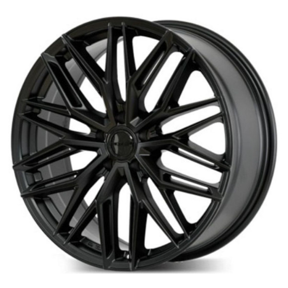 Диски PDW 7.5\R20 5*114.3 ET35 d60.1 U4B Диски PDW 7.5\R20 5*114.3 ET35 d60.1 U4B