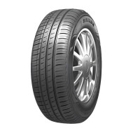 Шины Sailun 165/70R13 79T Atrezzo Eco TL Шины Sailun 165/70R13 79T Atrezzo Eco TL