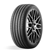 Шины GoodYear  195/50/16  V 88 Efficient Grip Performance 2  XL