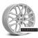 Диски Wheels UP R16 / 6J PCD 4x98 ЕТ 35 ЦО 58.5 Up101 Диски Wheels UP R16 / 6J PCD 4x98 ЕТ 35 ЦО 58.5 Up101