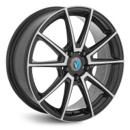 Диски VENTI 7,0\R17 5*114.3 ET48.5 d67.1 BD Диски VENTI 7,0\R17 5*114.3 ET48.5 d67.1 BD