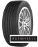 Шины Cordiant 185/60 r15 Gravity 88H