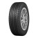 Шины Cordiant 175/70 r13 Run Tour 86T Шины Cordiant 175/70 r13 Run Tour 86T