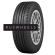 Шины Cordiant 175/70 r13 Run Tour 86T Шины Cordiant 175/70 r13 Run Tour 86T