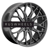 Диски Replay 8x18/5x108 ET36 D65,1 CHR122 GM (конус, C570)