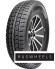 Шины Compasal 205/70 r15 IceMaster 96S