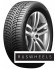 Шины Headway 205/55 r16 SNOW HW508 91T Шины Headway 205/55 r16 SNOW HW508 91T