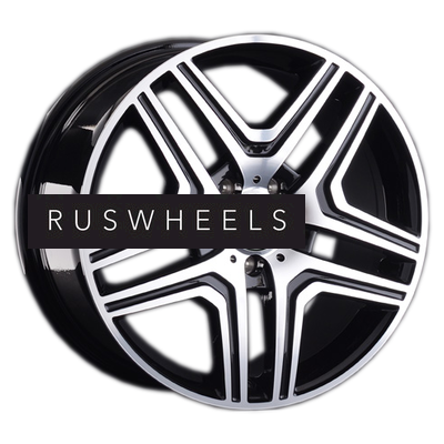 Диски Replay 8,5x19/5x112 ET62 D66,6 MR67 BKF (конус, MB003) Диски Replay 8,5x19/5x112 ET62 D66,6 MR67 BKF (конус, MB003)