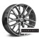 Диски Wheels UP R18 / 7J PCD 5x114.3 ЕТ 45 ЦО 67.1 Up109 Диски Wheels UP R18 / 7J PCD 5x114.3 ЕТ 45 ЦО 67.1 Up109