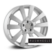 Диски RPLC R19 / 7.5J PCD 5x112 ЕТ 47 ЦО 66.6 Me70 Диски RPLC R19 / 7.5J PCD 5x112 ЕТ 47 ЦО 66.6 Me70