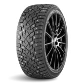 Шины Landsail  195/70/15  R 104/102 C ice STAR iS37  Ш.
