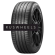 Шины Pirelli 245/45R18 100Y XL Cinturato P7 (P7C2) MO TL Шины Pirelli 245/45R18 100Y XL Cinturato P7 (P7C2) MO TL
