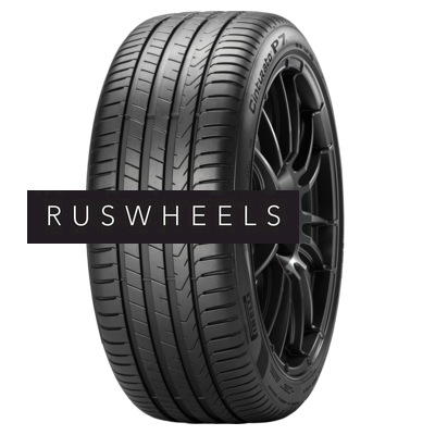 Шины Pirelli 245/45R18 100Y XL Cinturato P7 (P7C2) MO TL Шины Pirelli 245/45R18 100Y XL Cinturato P7 (P7C2) MO TL